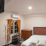 New Gentala Hotel